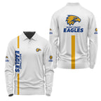 West Coast Eagles Apparels SC005