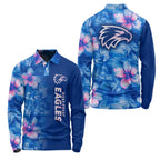 West Coast Eagles Apparels SHW057