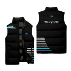 Cronulla-Sutherland Sharks Apparels SC034