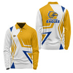 West Coast Eagles Apparels SC080