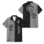 Brisbane Lions Apparels SHW037