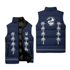 Parramatta Eels Apparels SHW065