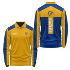 West Coast Eagles Apparels SC008