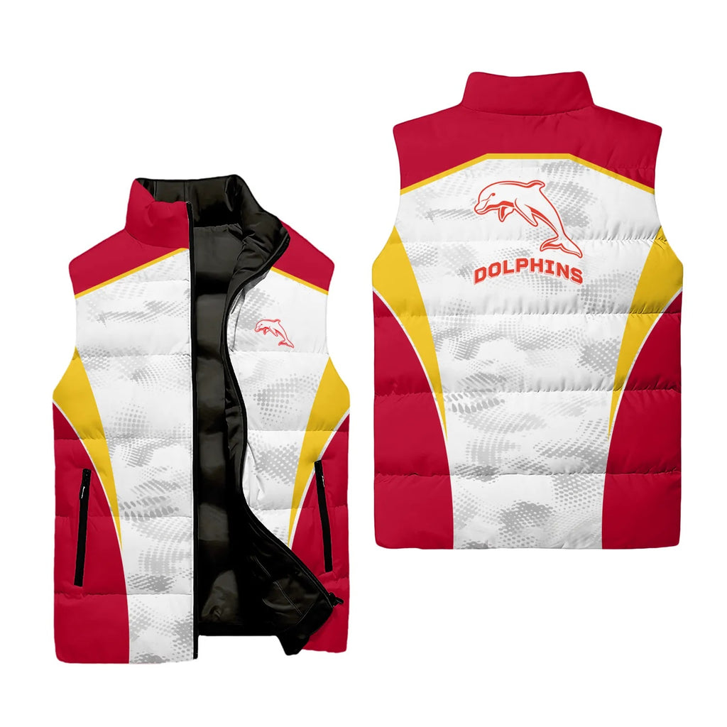 Dolphins Apparels SC081