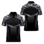 Melbourne Storm Apparels SC115