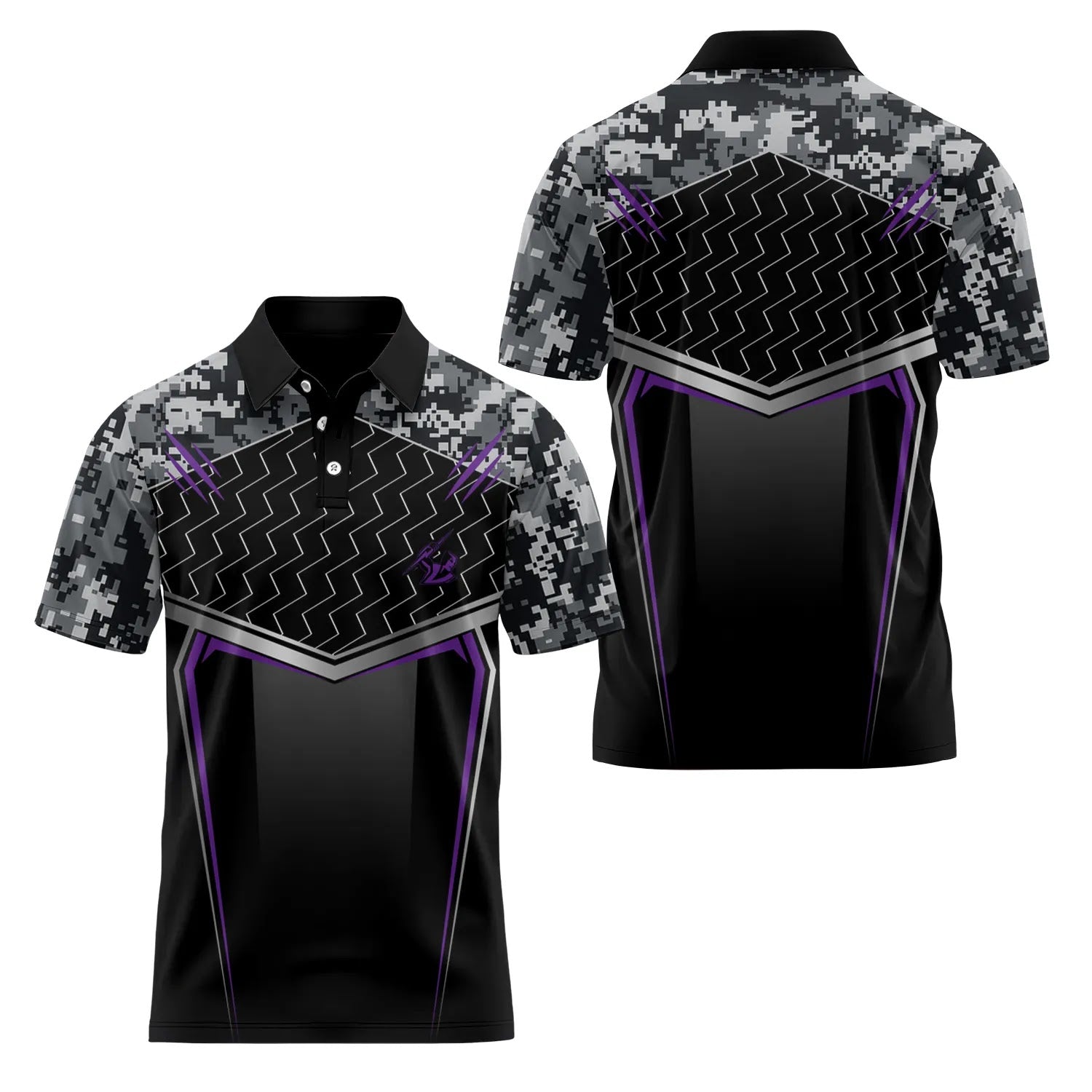 Melbourne Storm Apparels SC115