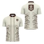Fremantle Dockers Apparels SHW064
