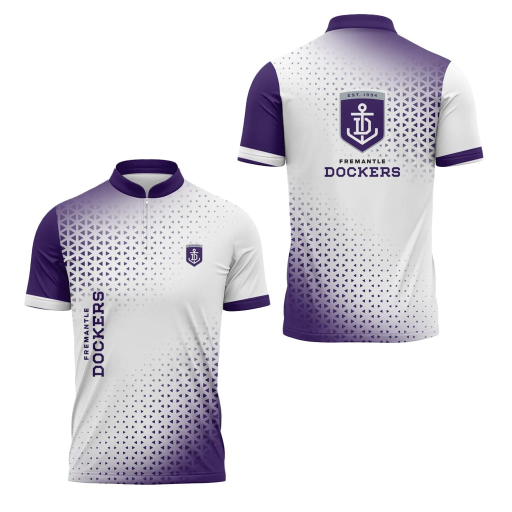 Fremantle Dockers Apparels SC079