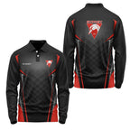 Sydney Swans Apparels SC074