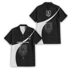 Port Adelaide Power Apparels SC038