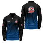 Sydney Roosters Apparels SC012