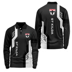 St Kilda Saints Apparels SC029