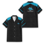 Cronulla-Sutherland Sharks Apparels SC041