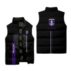 Fremantle Dockers Apparels SC077