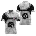 Manly Warringah Sea Eagles Apparels SC086