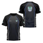 New Zealand Warriors Apparels SC061