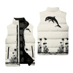 Dolphins Apparels SHW043
