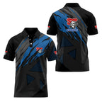 Newcastle Knights Apparels SC009