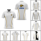 West Coast Eagles Apparels SC025
