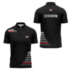 Essendon Bombers Apparels SC034