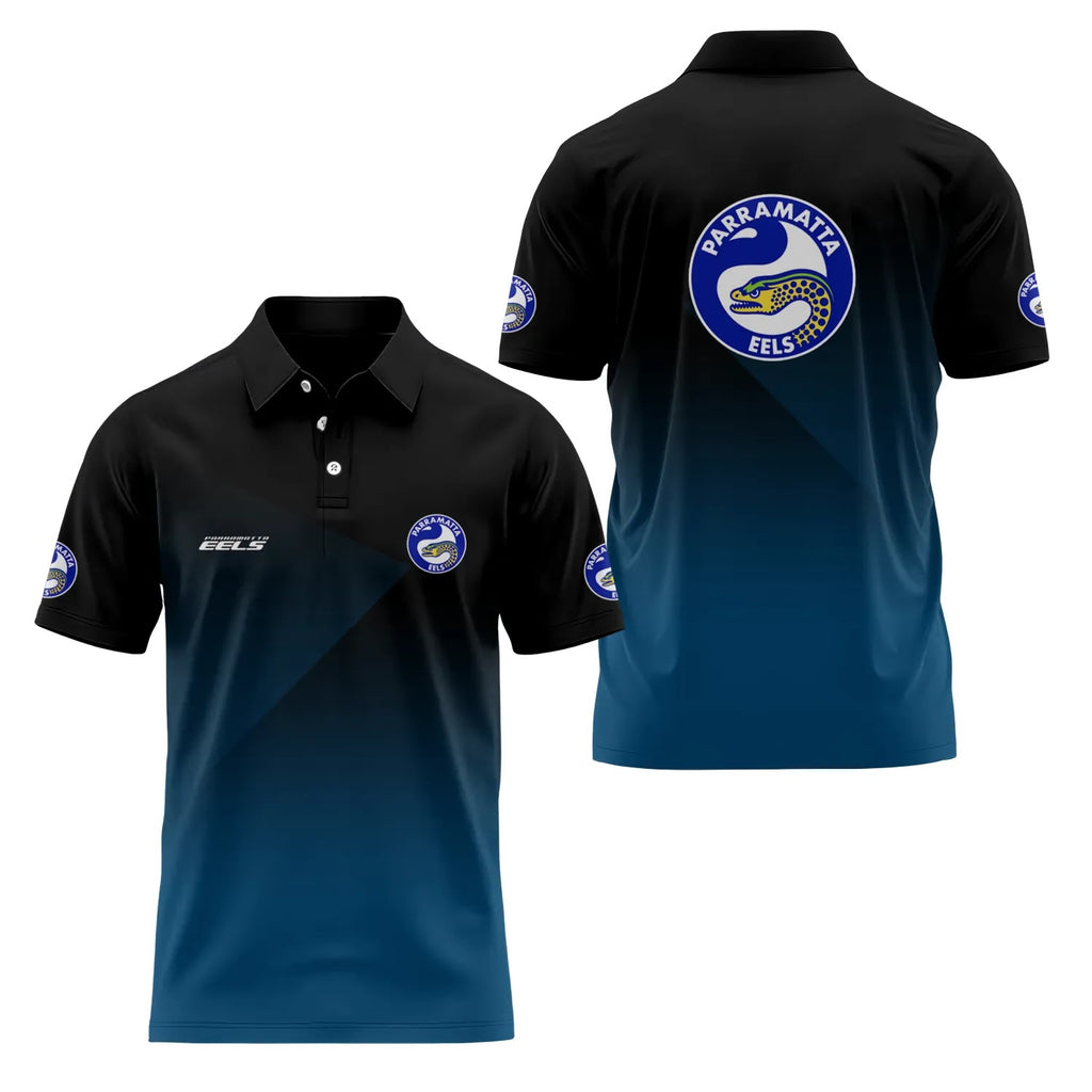 Parramatta Eels Apparels SC012
