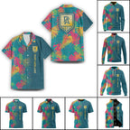 Port Adelaide Power Apparels SHW059