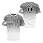 Port Adelaide Power Apparels SC097