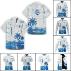 Newcastle Knights Apparels SHW069