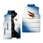 Adelaide Crows Apparels SC079