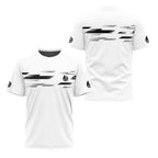 Collingwood Magpies Apparels SC100-2