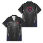 Melbourne Demons Apparels SC074