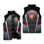 Brisbane Lions Apparels SC037