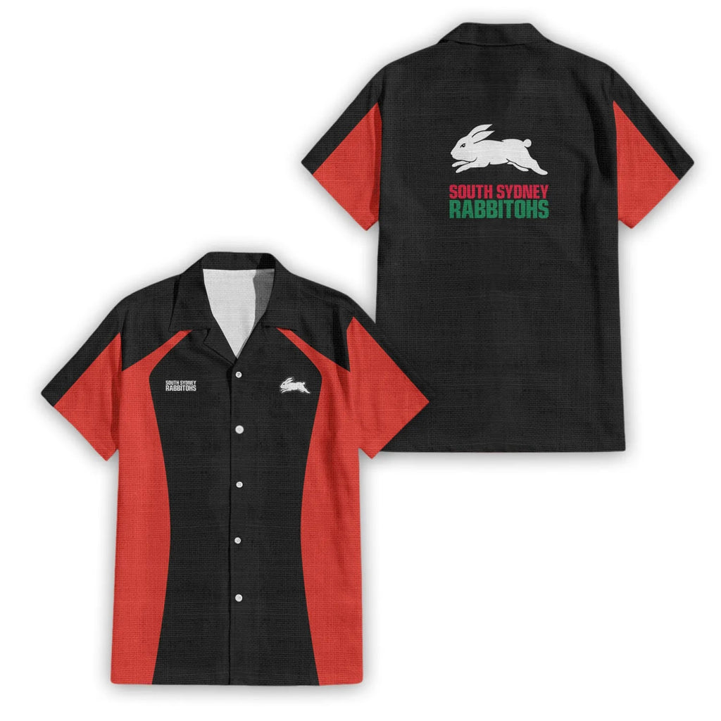 South Sydney Rabbitohs Apparels SC048