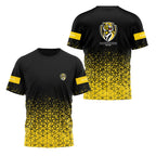 Richmond Tigers Apparels SC096