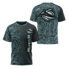 Cronulla-Sutherland Sharks Apparels SHW008
