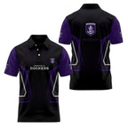 Fremantle Dockers Apparels SC075