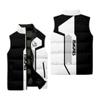 Collingwood Magpies Apparels SC065