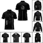 Collingwood Magpies Apparels SC077