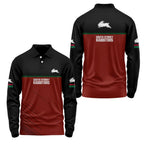 South Sydney Rabbitohs Apparels SC040