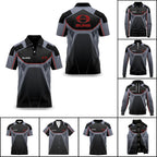 Gold Coast Suns Apparels SC088