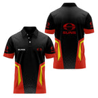 Gold Coast Suns Apparels SC032