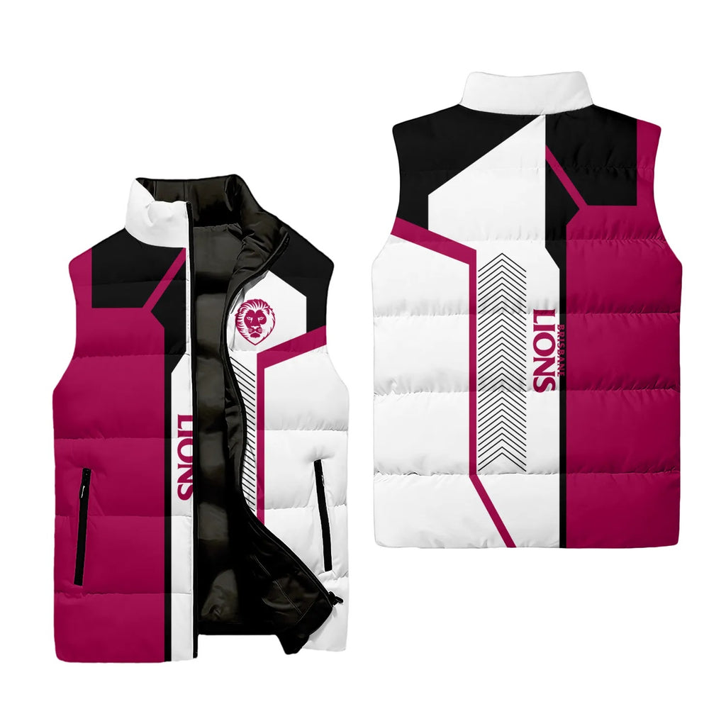 Brisbane Lions Apparels SC065