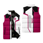 Brisbane Lions Apparels SC065