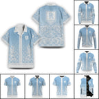 Port Adelaide Power Apparels SHW025