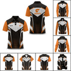 Greater Western Sydney Giants Apparels SC033