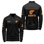 Greater Western Sydney Giants Apparels SC004