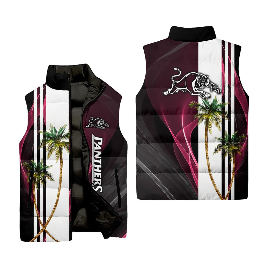 Penrith Panthers Apparels SHW036