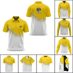 Richmond Tigers Apparels SC106