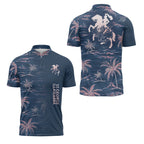 St George Illawarra Dragons Apparels SHW013