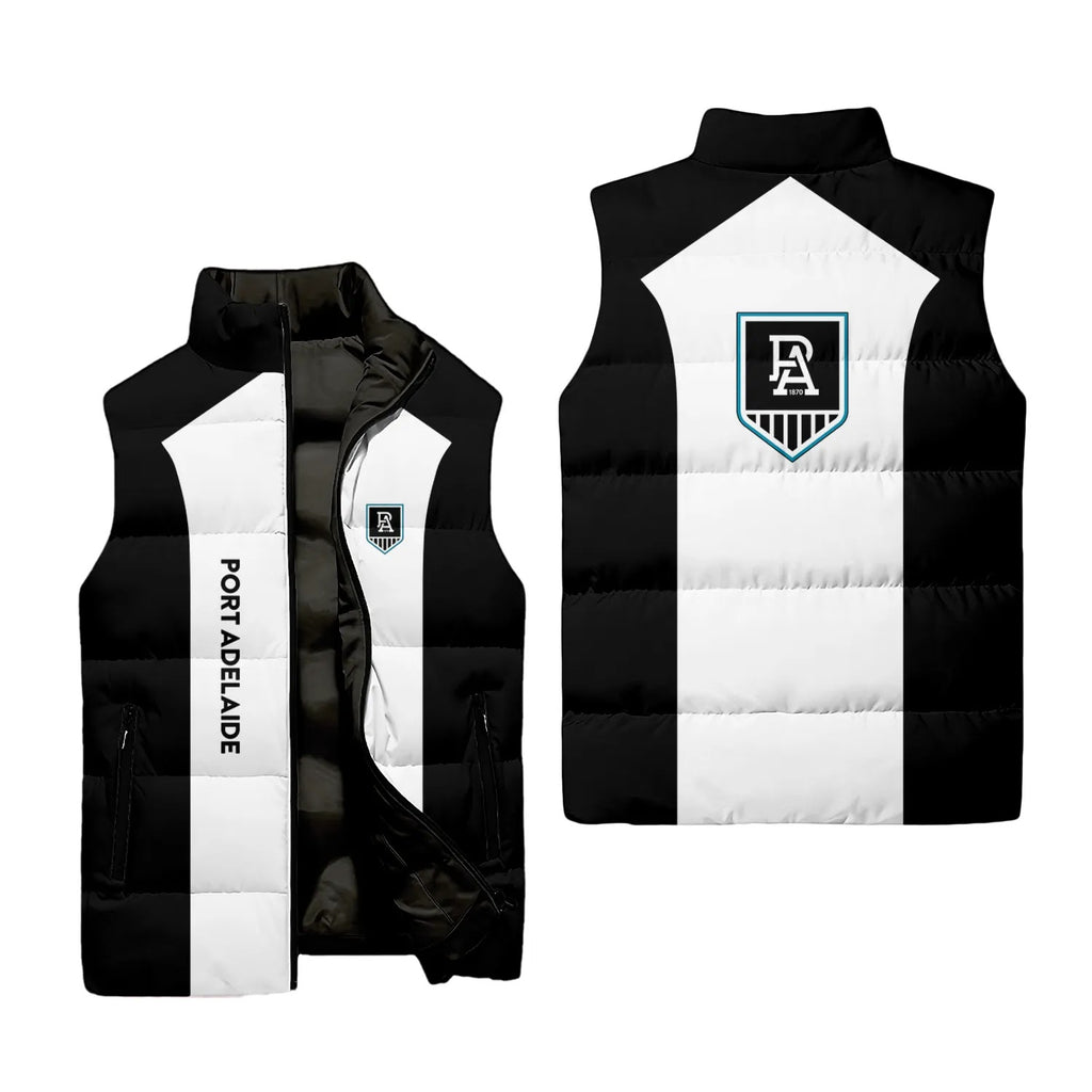 Port Adelaide Power Apparels SC078
